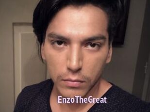 EnzoTheGreat