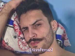 EnzzoFerraz2