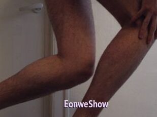 EonweShow