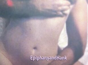 EpiphanyandHank