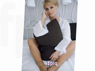 Epiq