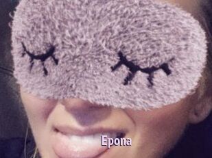 Epona