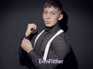 ErenFilther