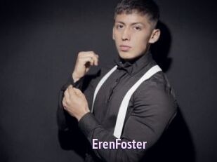 ErenFoster