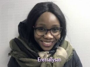 ErerraTysan