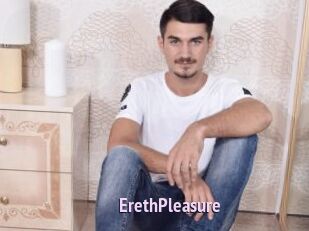 ErethPleasure