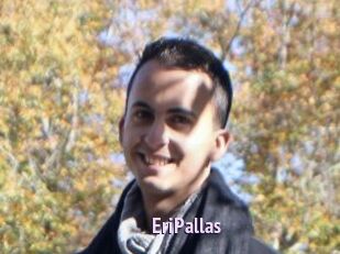 EriPallas