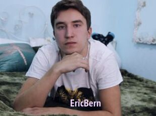 EricBern