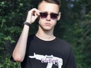 Eric_Best