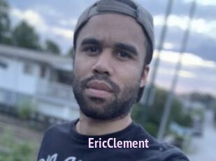 EricClement