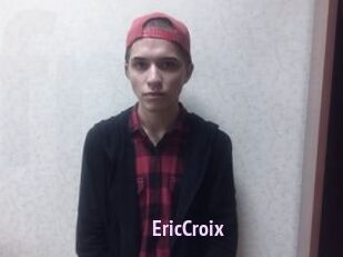 EricCroix