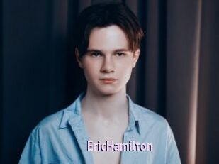 EricHamilton