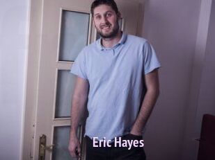 Eric_Hayes