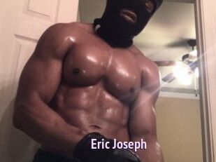 Eric_Joseph