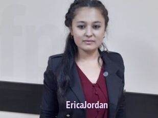 EricaJordan