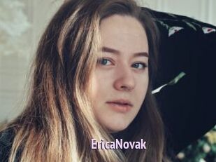 EricaNovak