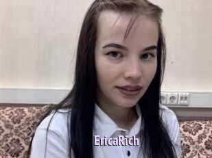 EricaRich