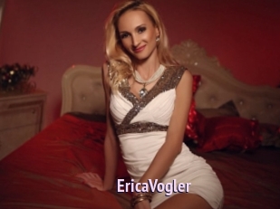 EricaVogler Film Porno