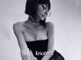 EricaVoss