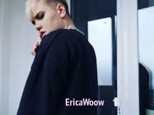 EricaWoow