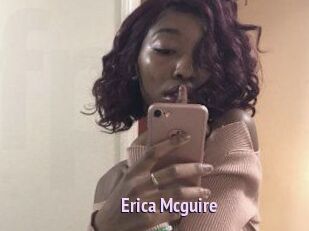 Erica_Mcguire