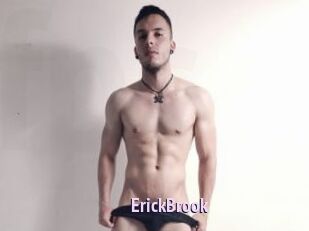 ErickBrook