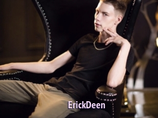 ErickDeen