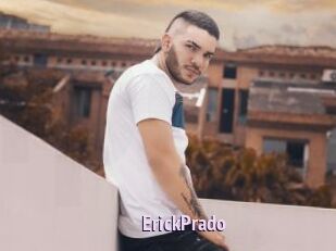 ErickPrado