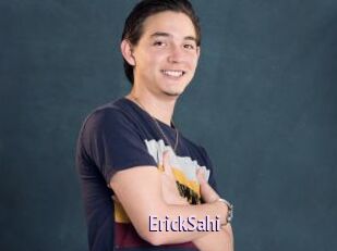 ErickSahi