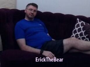 ErickTheBear