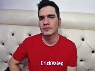ErickValeg