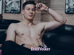 ErickVolker