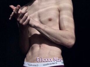 Ericxxx_Mas