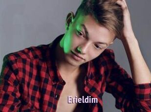 Erieldim