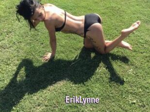 ErikLynne