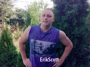 Erik_Scott