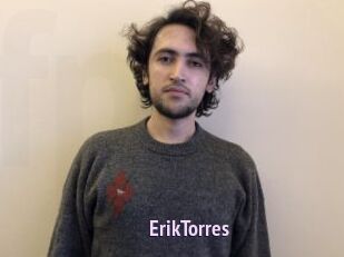 ErikTorres