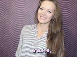 ErikaBelly
