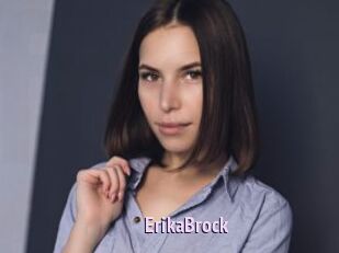 ErikaBrock