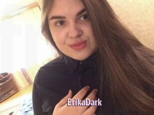 ErikaDark