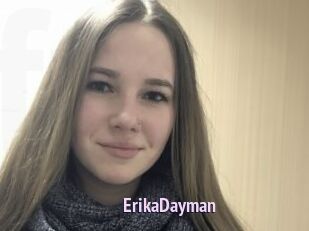 ErikaDayman