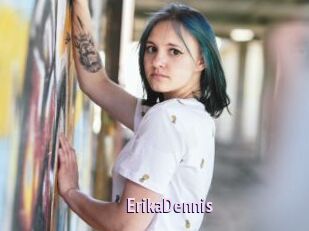 ErikaDennis