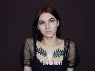 ErikaLori