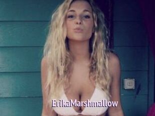 ErikaMarshmallow