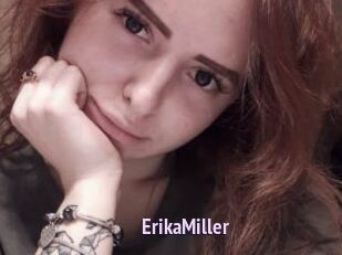 ErikaMiller_