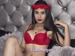 ErikaMorgan