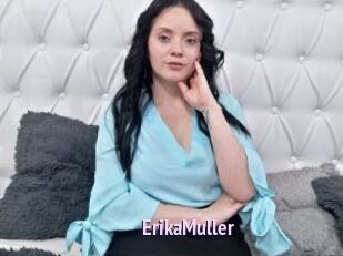 ErikaMuller