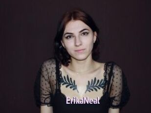 ErikaNeal