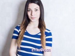 ErikaOcean