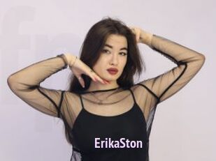 ErikaSton